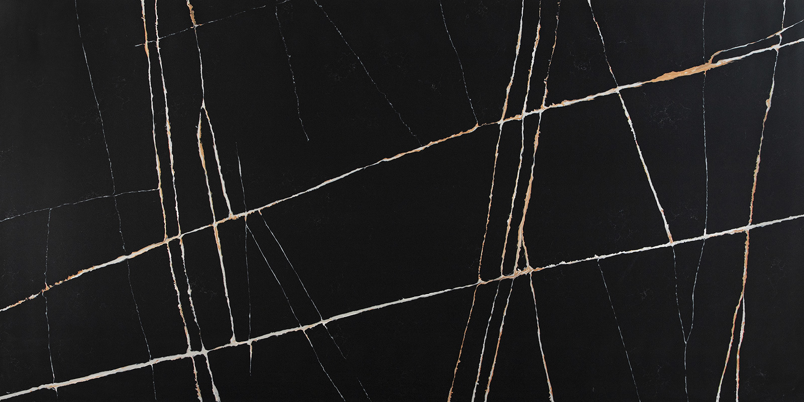 Black-Quartz-Slab-White-gold-Pinstripe-Vein-Quartz-Slab-GQ-T274.jpg