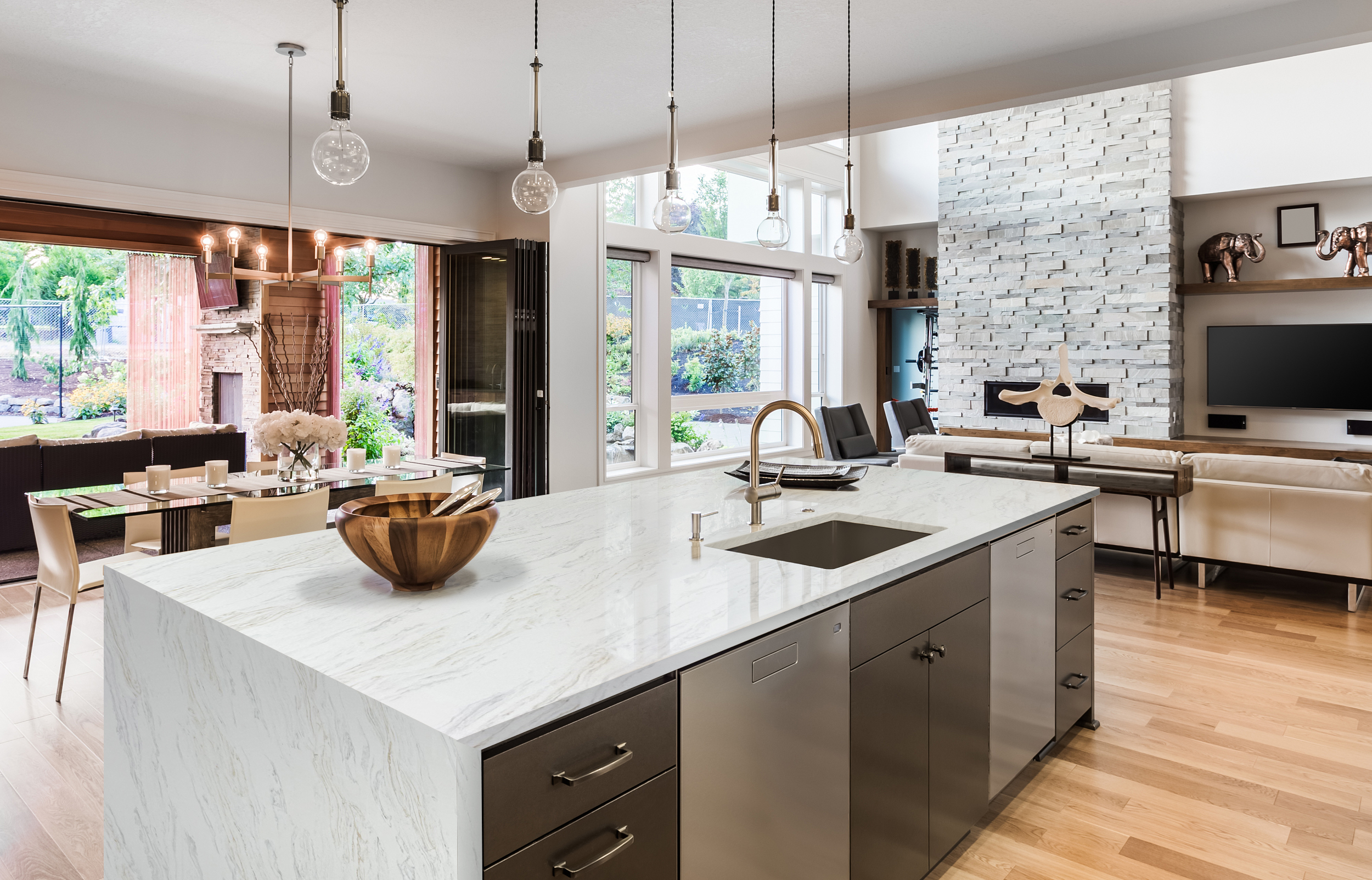 how to warm up quartz countertops GQ-T245 .jpg 