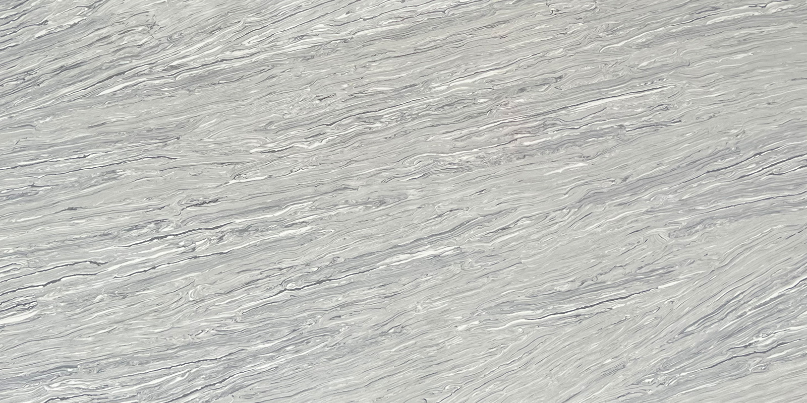 Polished-Grey-Artificial-Marble-Stone-Quartz-Slab-GQ-T411.jpg
