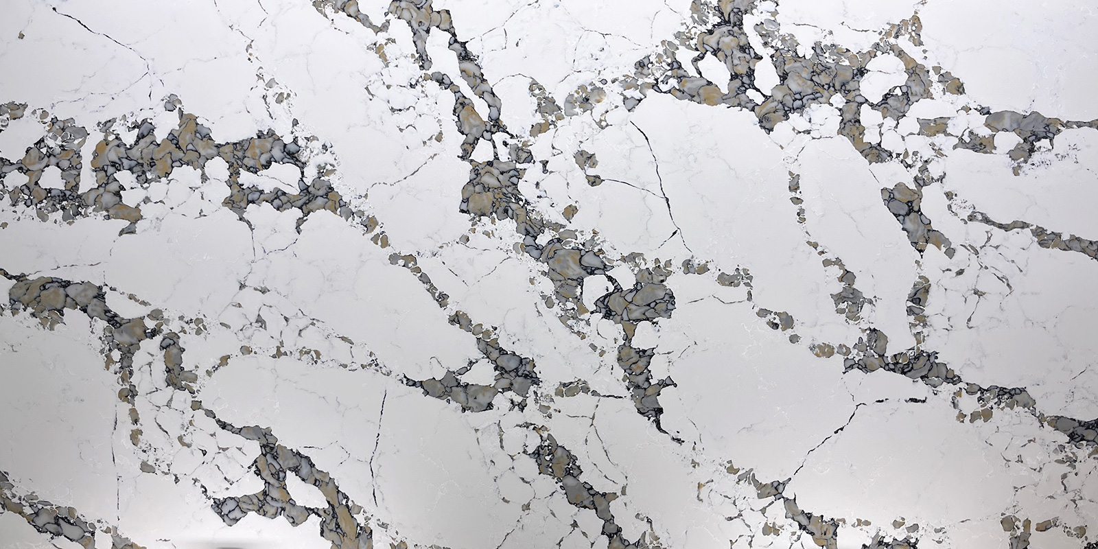 Man-made-marble-look-quartz-for-worktop-surface-GQ-T404.jpg