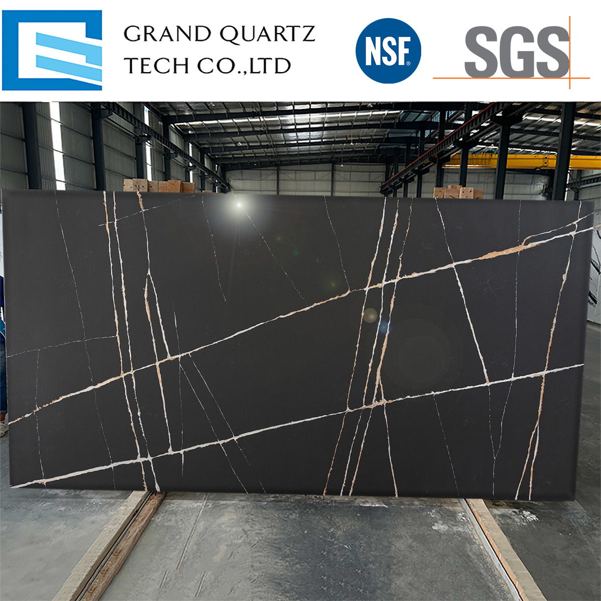 Dark-Color-Quartz-GQ-T274.jpg