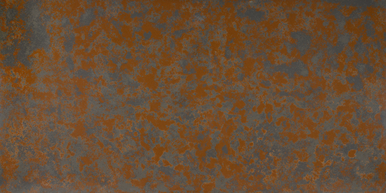 Brown-Sparkle-Quartz-Worktop-Cheap-Price-GQ-T121.jpg
