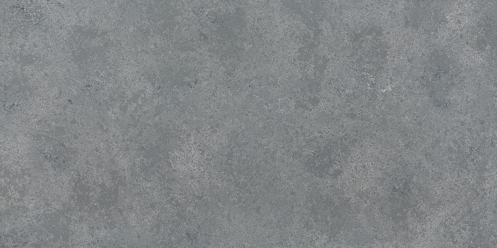Honed-dark-grey-quartz-big-slab-countertop-surface-GQ-T291.jpg