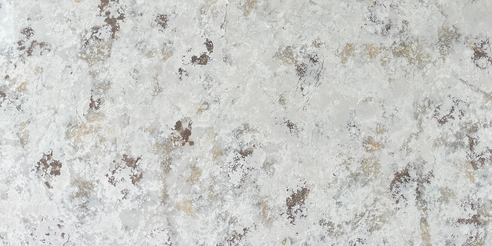 Natural-marble-vein-quartz-surface-for-engineered-countertop-GQ-T401.jpg