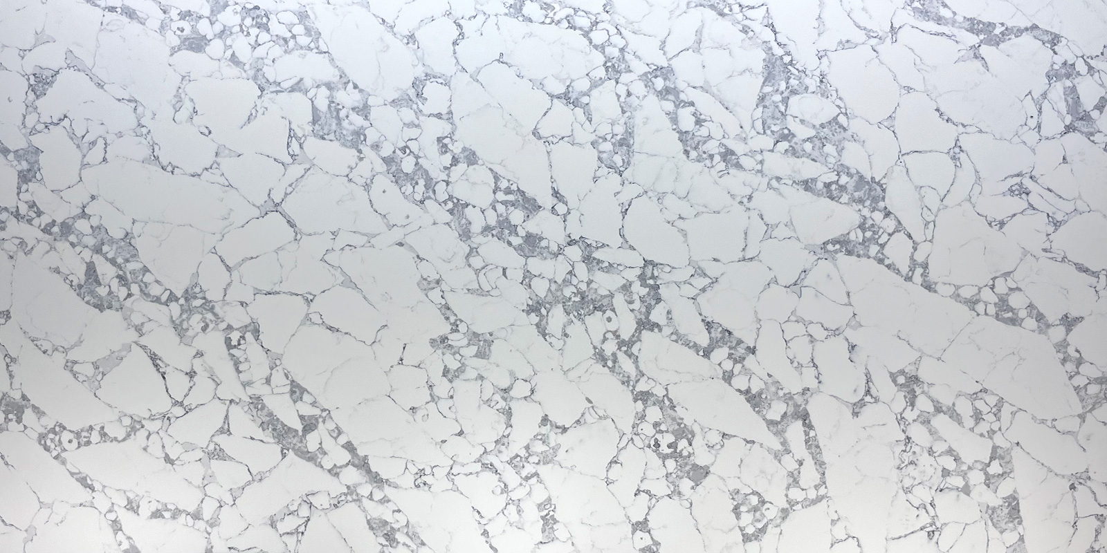 Light-grey-dense-texture-quartz-slabs-wholesale-GQ-T407.jpg