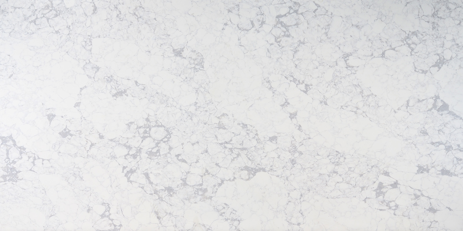 Thailand-quartz-countertop-supplier-factory-countertops-GQ-T223.jpg