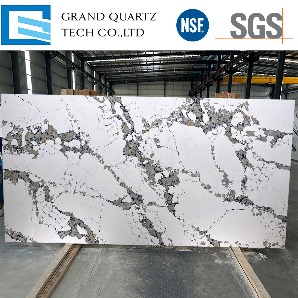 Oynx-Look-Quartz-GQ-T404.jpg