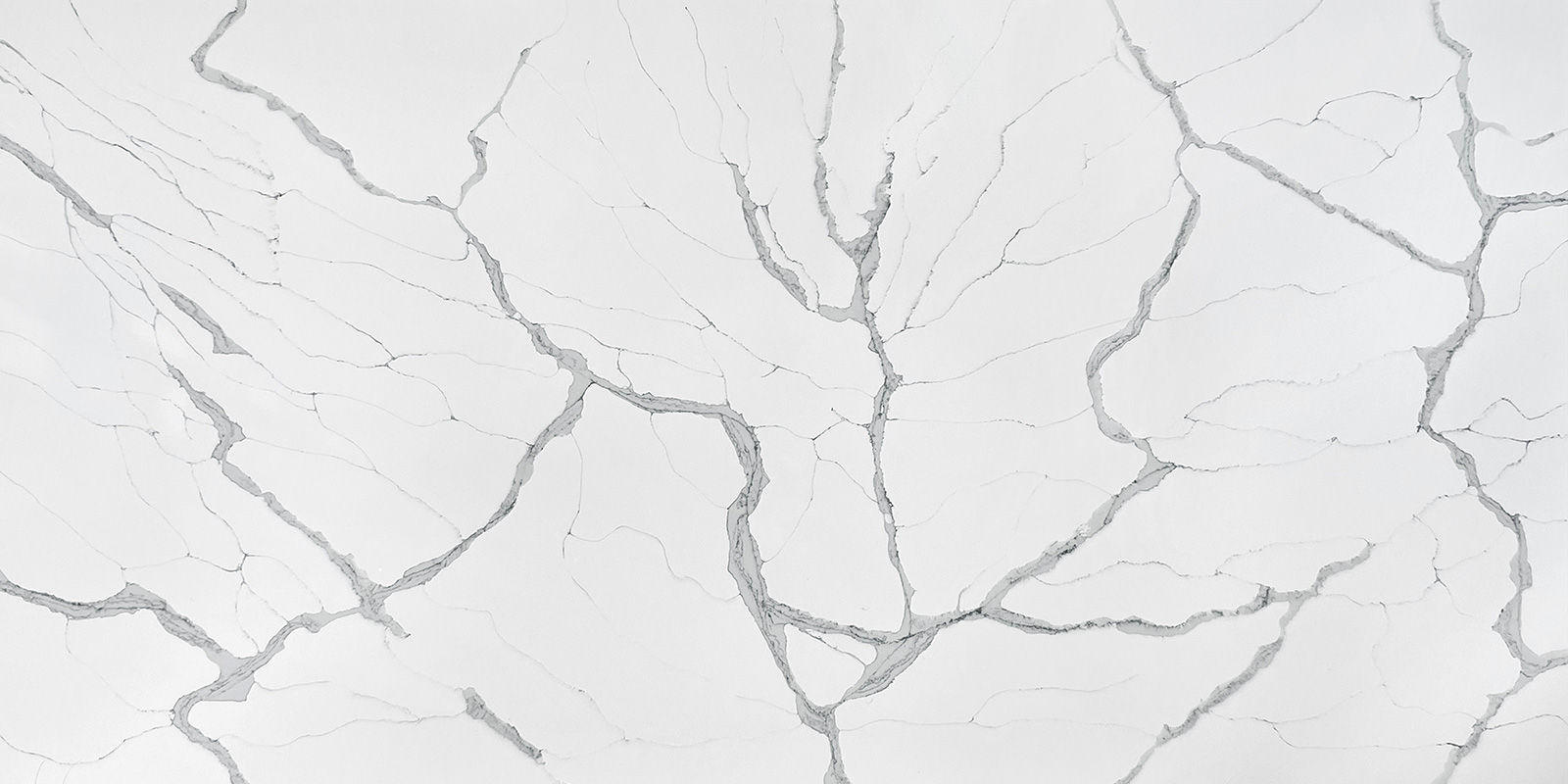 Big-Vein-Quartz-Countertops-Made-from-High-Quality-Quartz-Slabs-GQ-T286.jpg