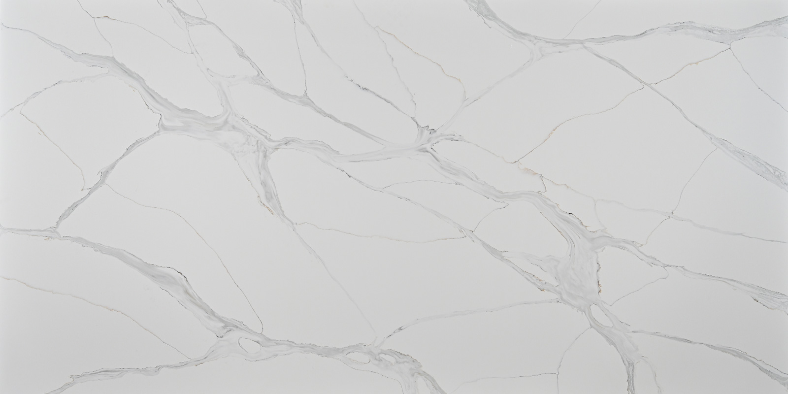 Man made quartz countertops quartz slabs for sale GQ-T2211.jpg