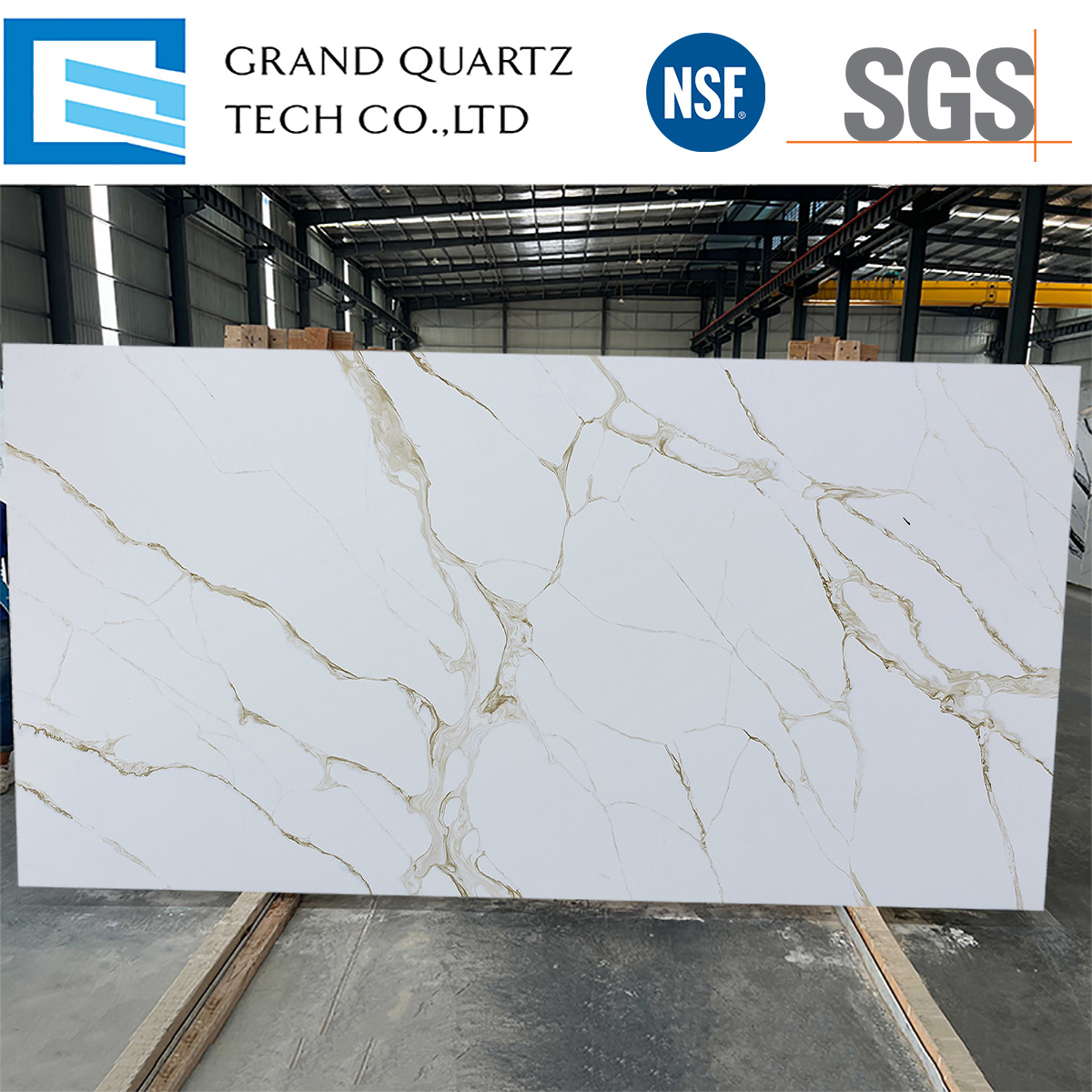 Calacatta-Quartz-Stone-GQ-T261.jpg