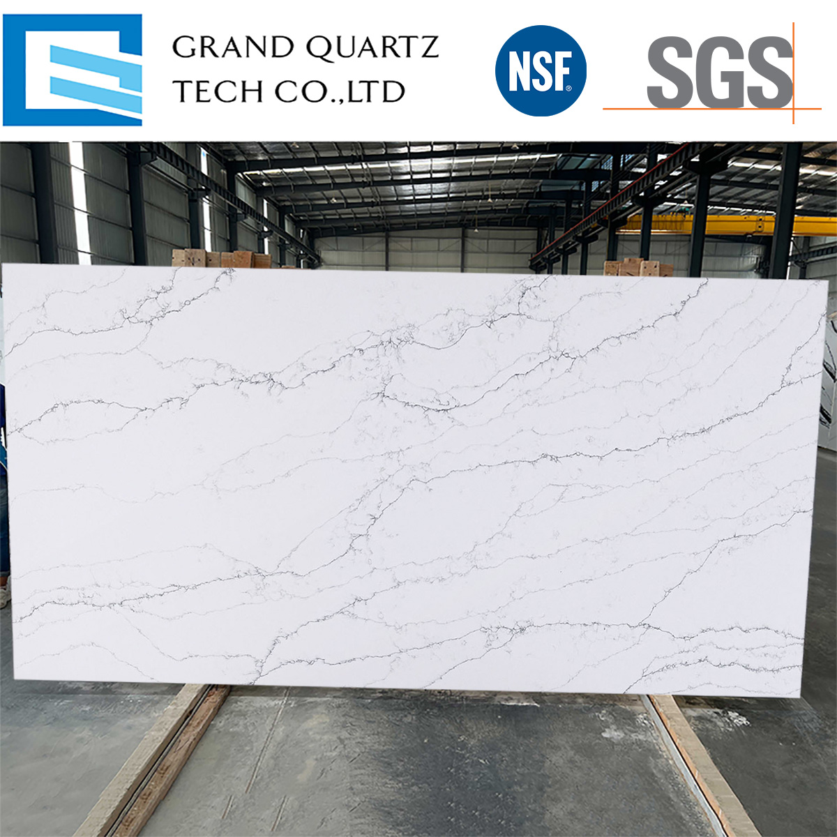Calacatta-Quartz-Stone-GQ-T266.jpg