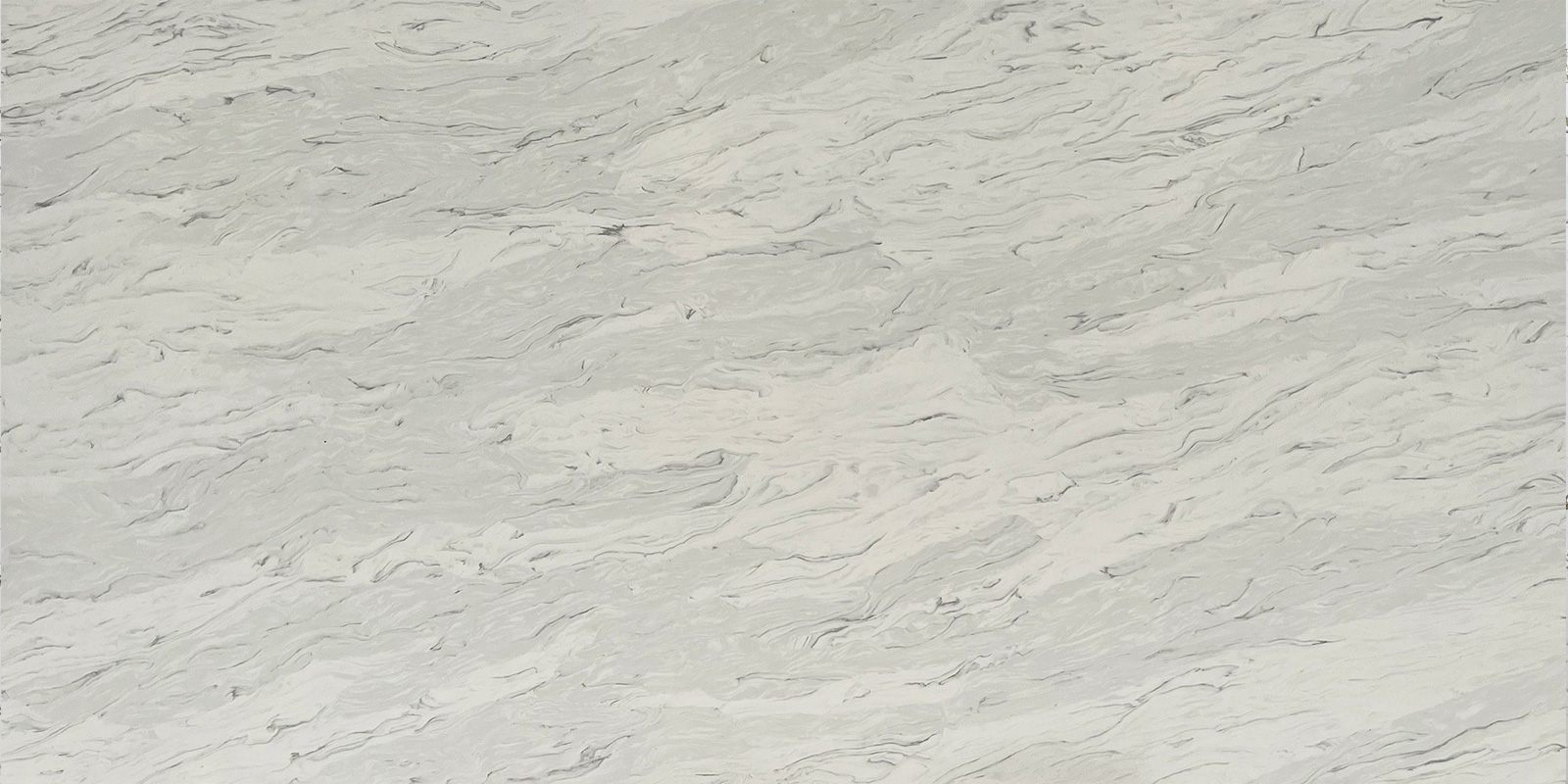 Grey quartz kitchen surface countertop material GQ-T8003.jpg