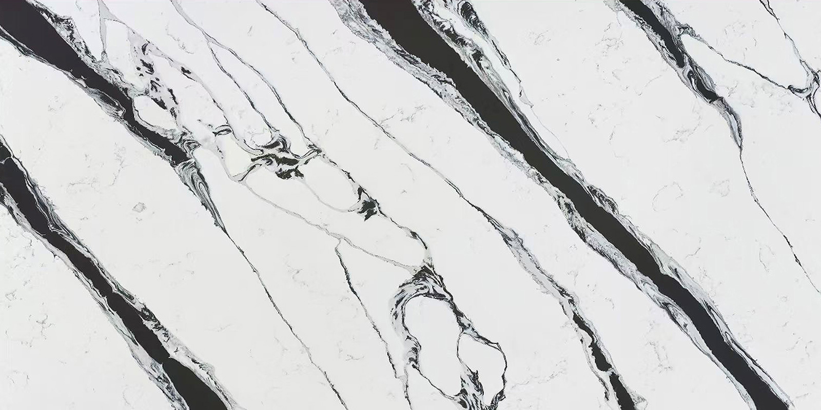 Top Quality Calacatta Quartz with Black Veins GQ-T217.jpg