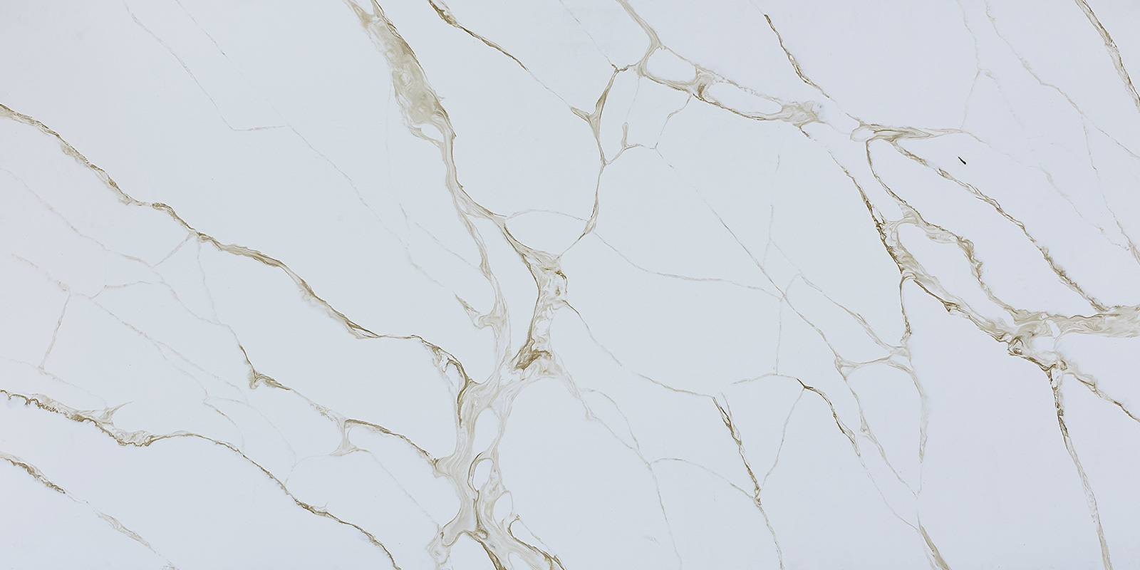 Light beige streak quartz slab Thailand manufacturers GQ-T261.jpg