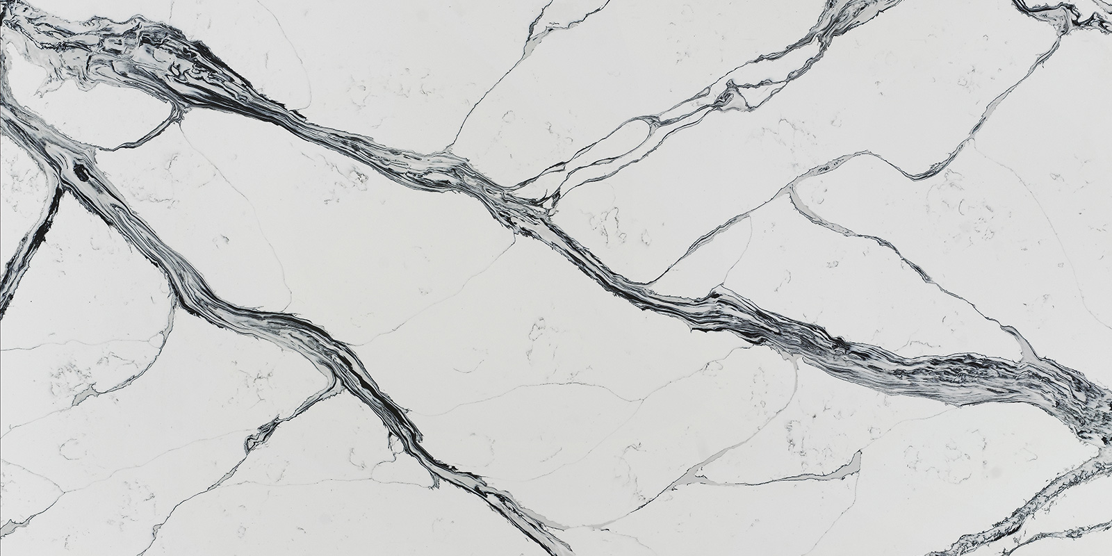 Solid surface kitchen counters bathroom top wholesale GQ-T222.jpg