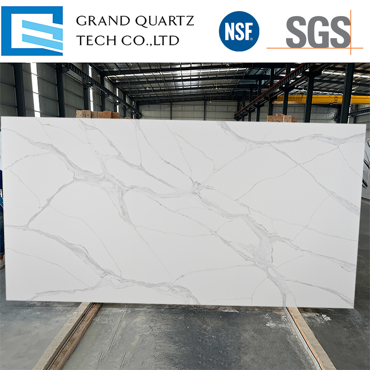 Calacatta-Quartz-Stone-GQ-T2211.jpg