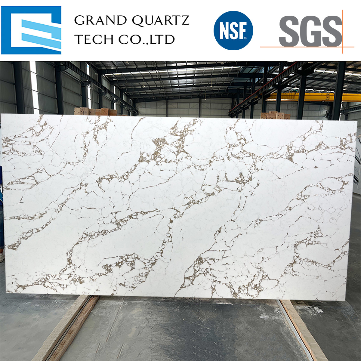 Calacatta-Quartz-Stone-GQ-T403.jpg