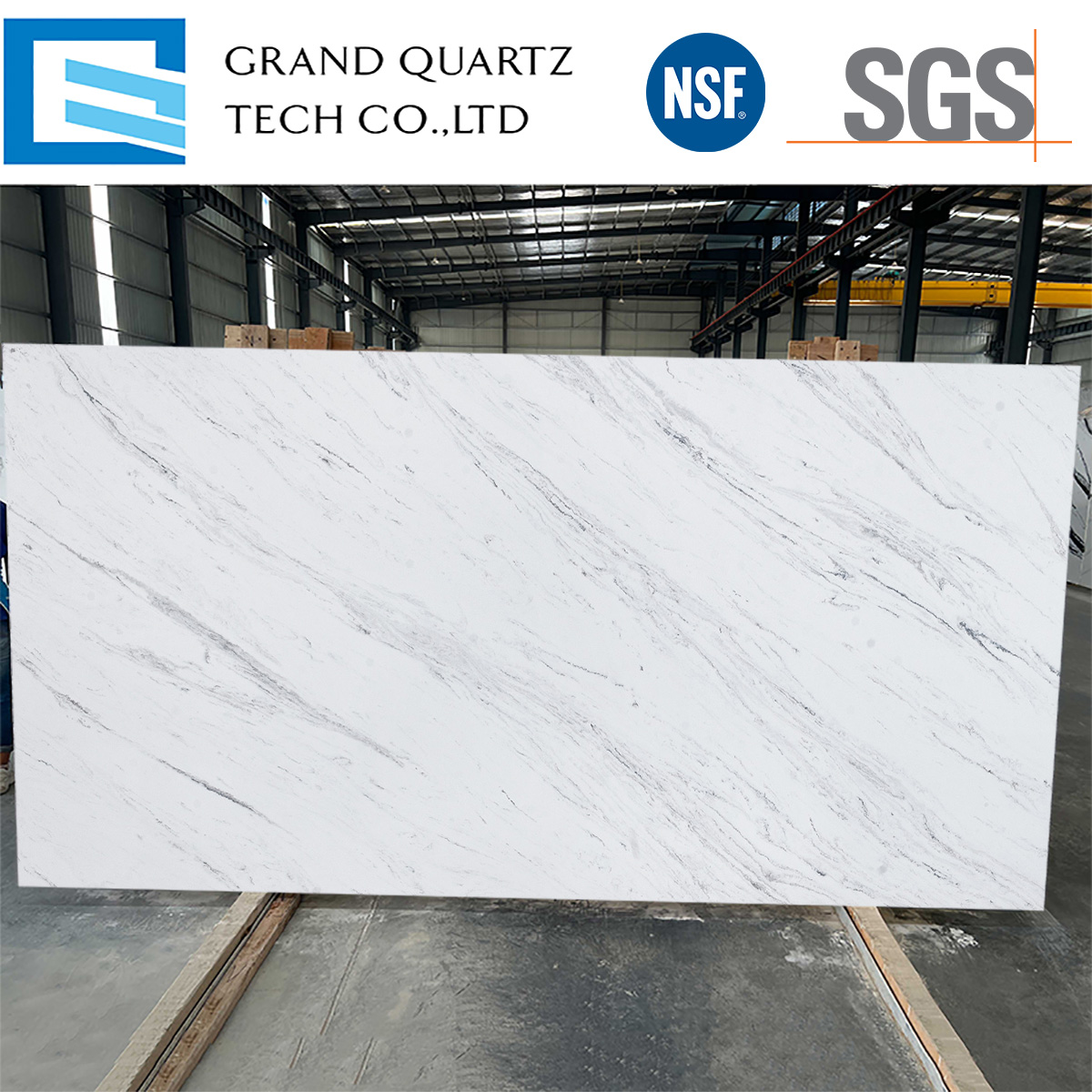 Calacatta-Quartz-Stone-GQ-T250.jpg