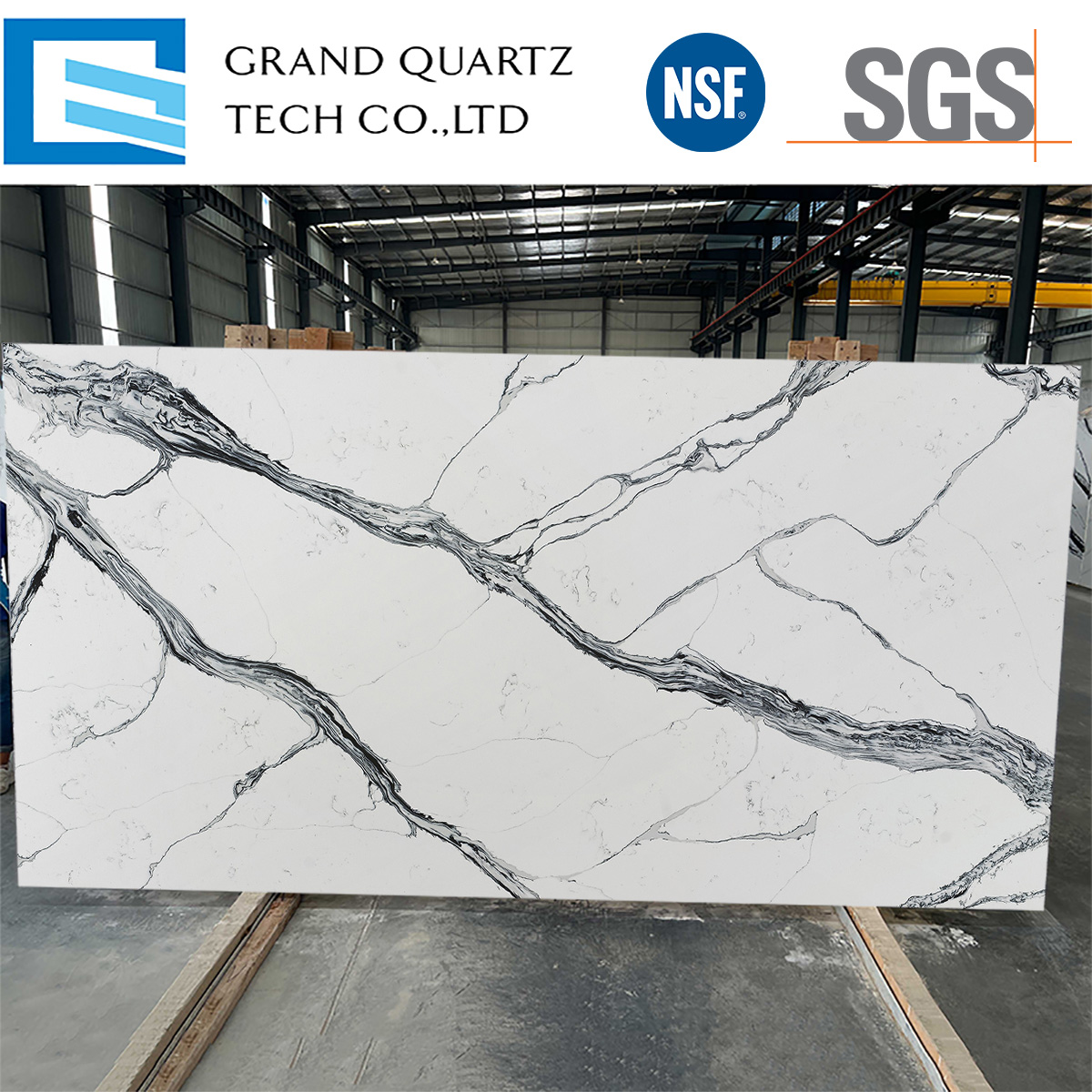 Calacatta-Quartz-Stone-GQ-T222.jpg