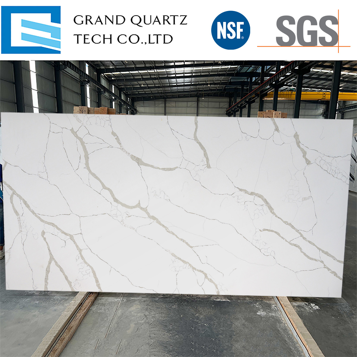 Calacatta-Quartz-Stone-GQ-T113.jpg