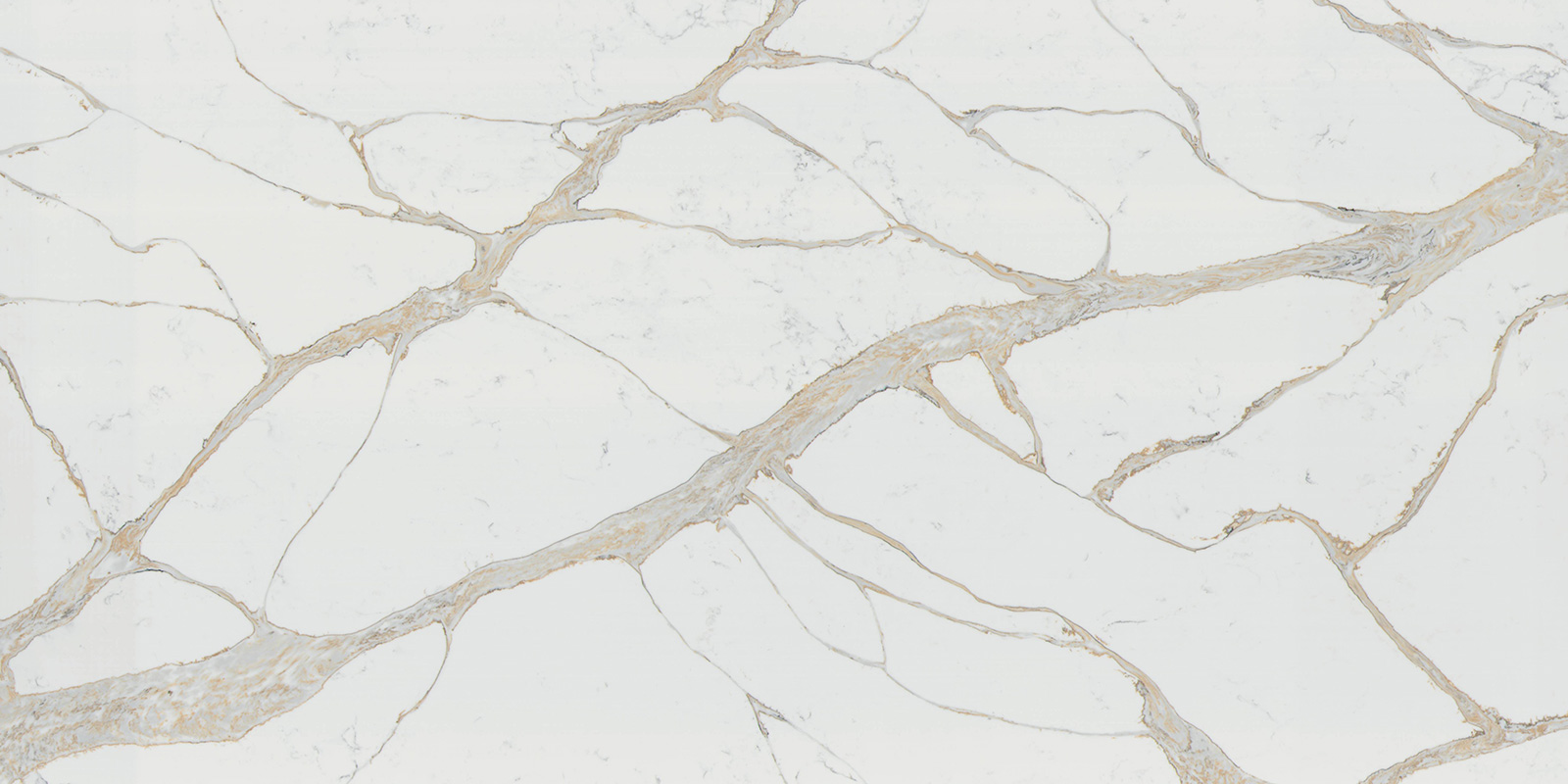 Beige streak quartz big slabs calacatta gold quartz GQ-T228.jpg
