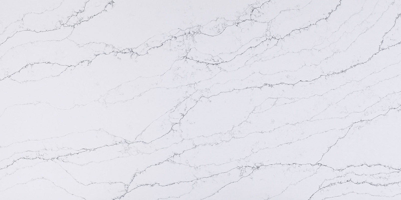 Calacatta Artificial Quartz Stone GQ-T266.jpg