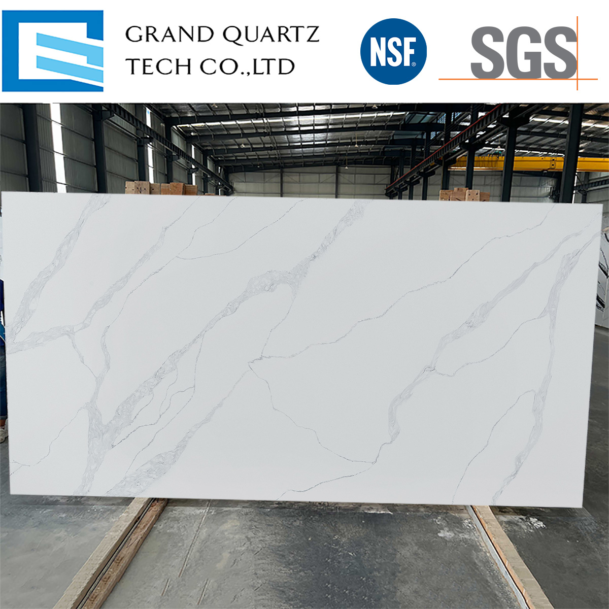 Calacatta-Quartz-Stone-GQ-T284.jpg