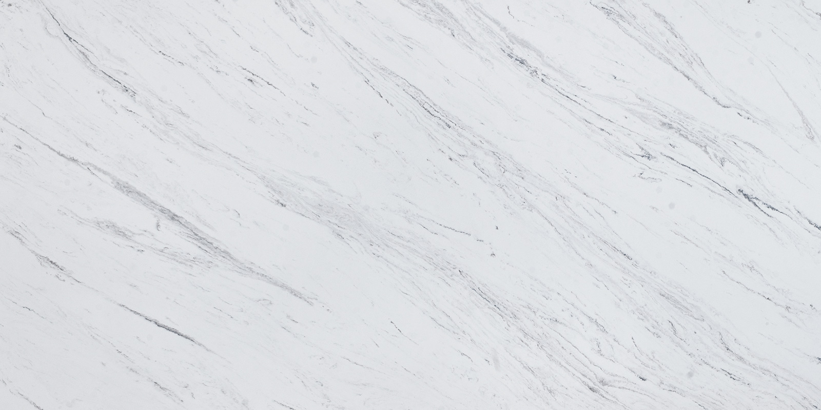 Quartz cut size tile good artificial stone vanity worktop GQ-T250.jpg