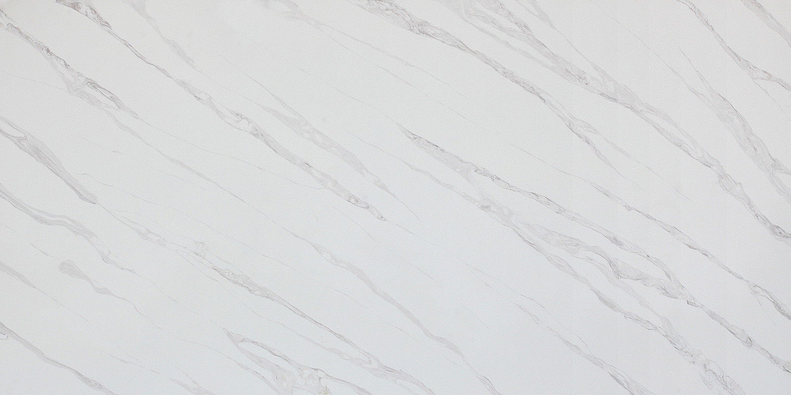 White quartz kitchen worktops quartz slabs for sale GQ-T255.jpg