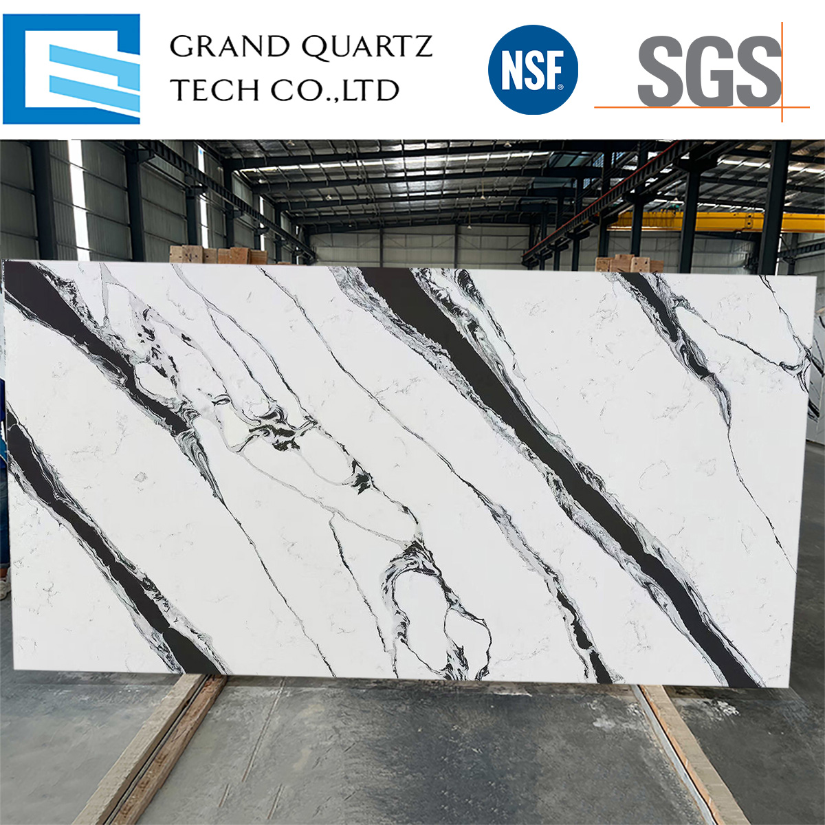 Calacatta-Quartz-Stone-GQ-T217.jpg