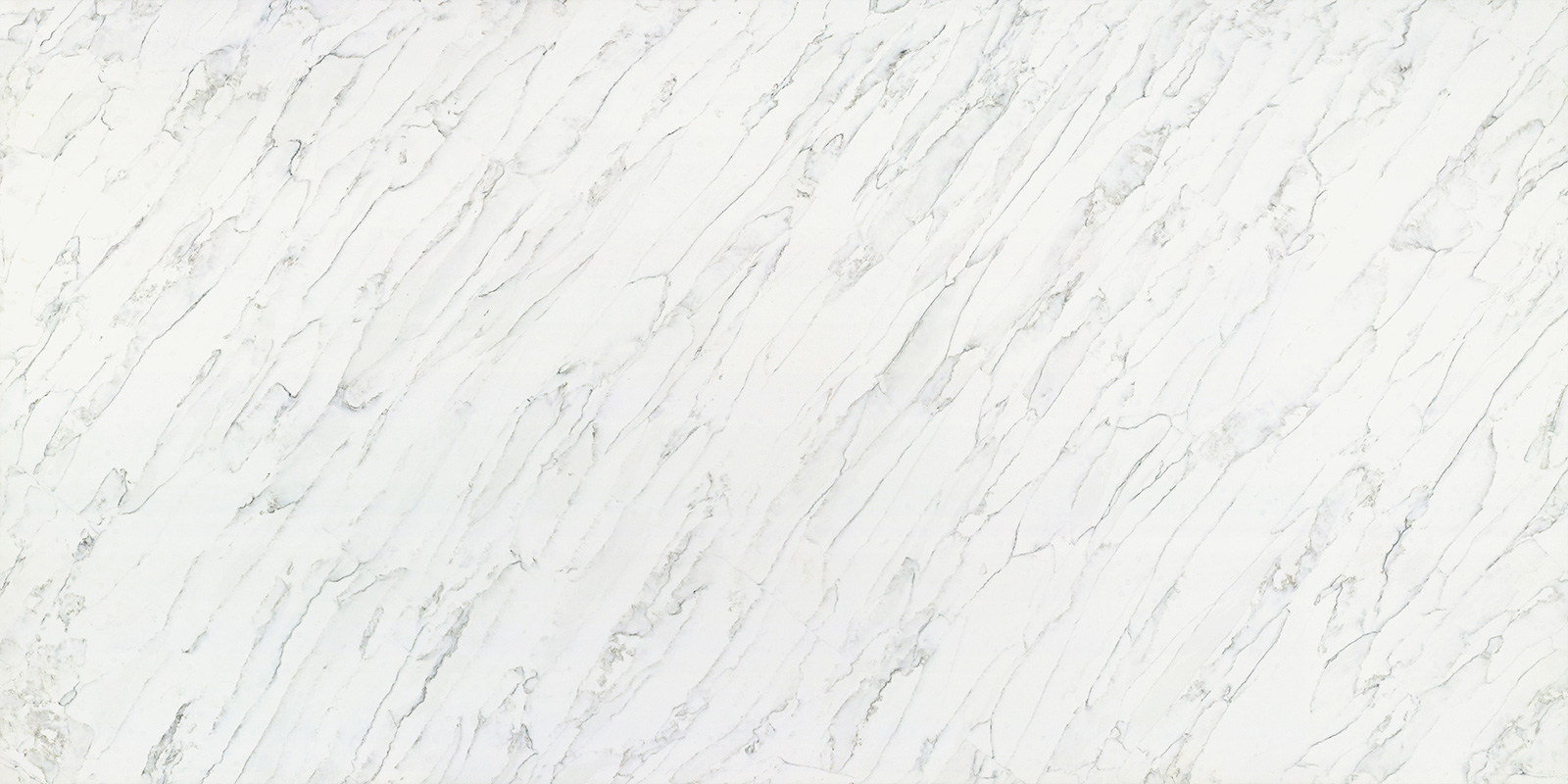 Calacatta Quartz Slab with Grey Vein Quartz GQ-T346.jpg 