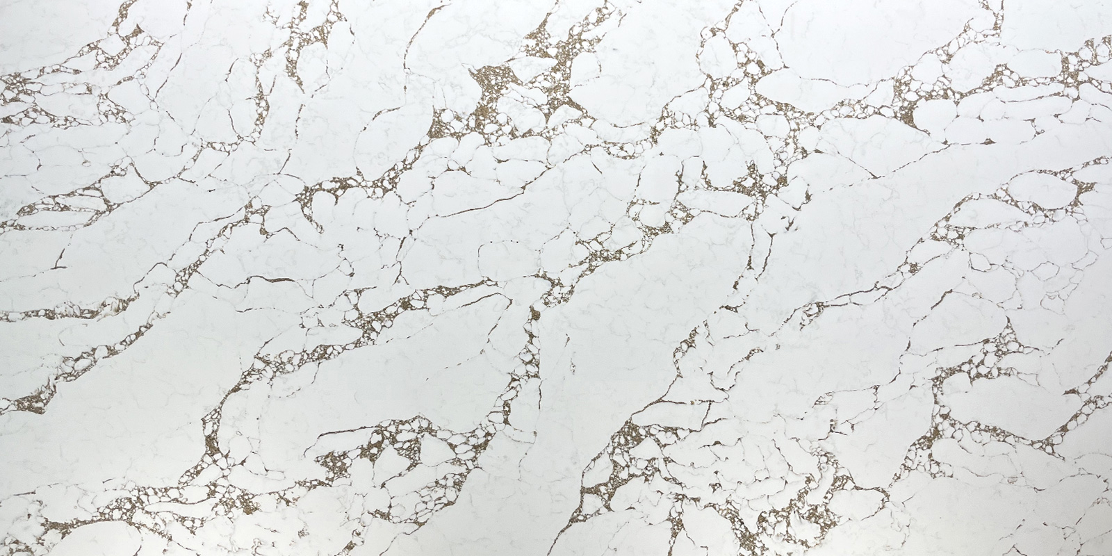 Gold vein quartz slabs for bathroom countertops design GQ-T403.jpg