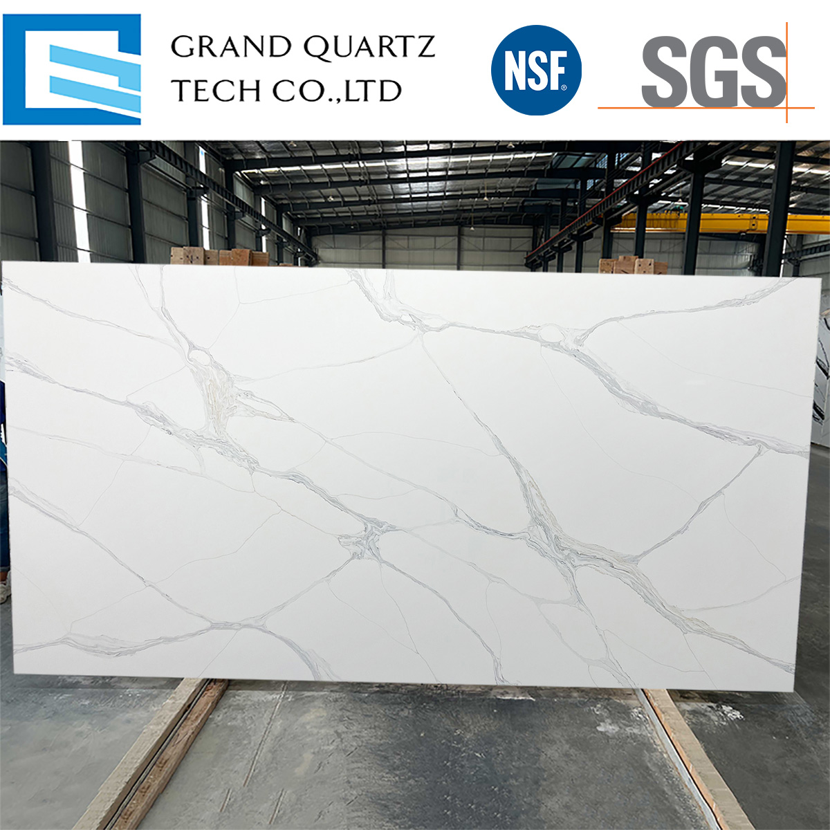 Calacatta-Quartz-Stone-GQ-T307.jpg