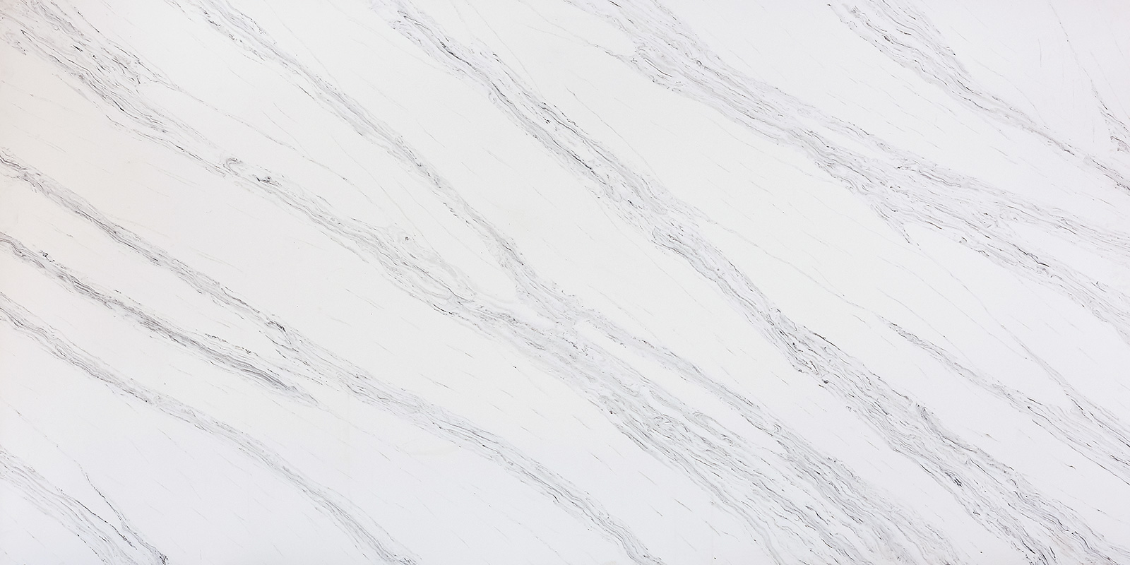 Quartz that looks like marble engineered quartz GQ-T258.jpg