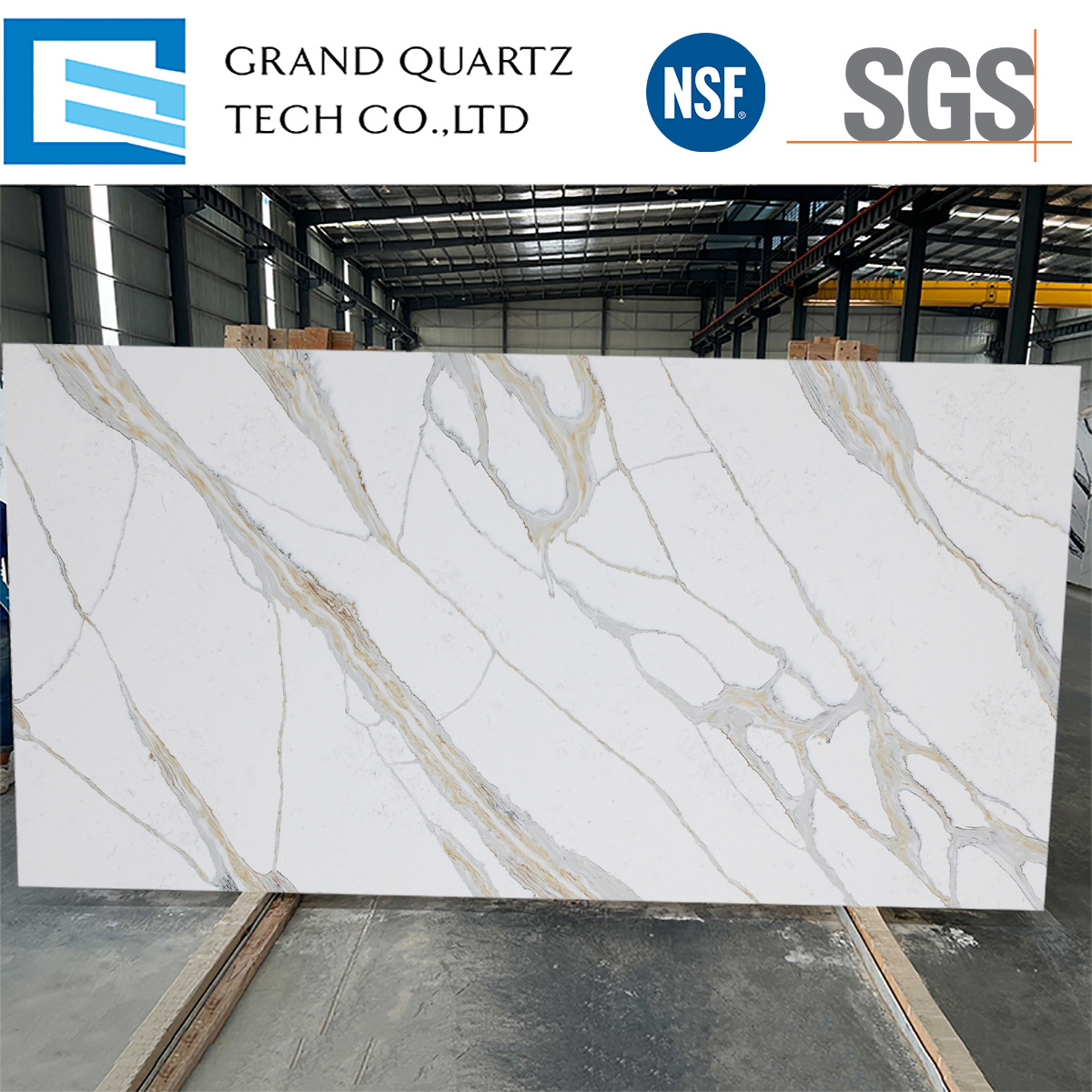 Calacatta-Quartz-Stone-GQ-T251.jpg