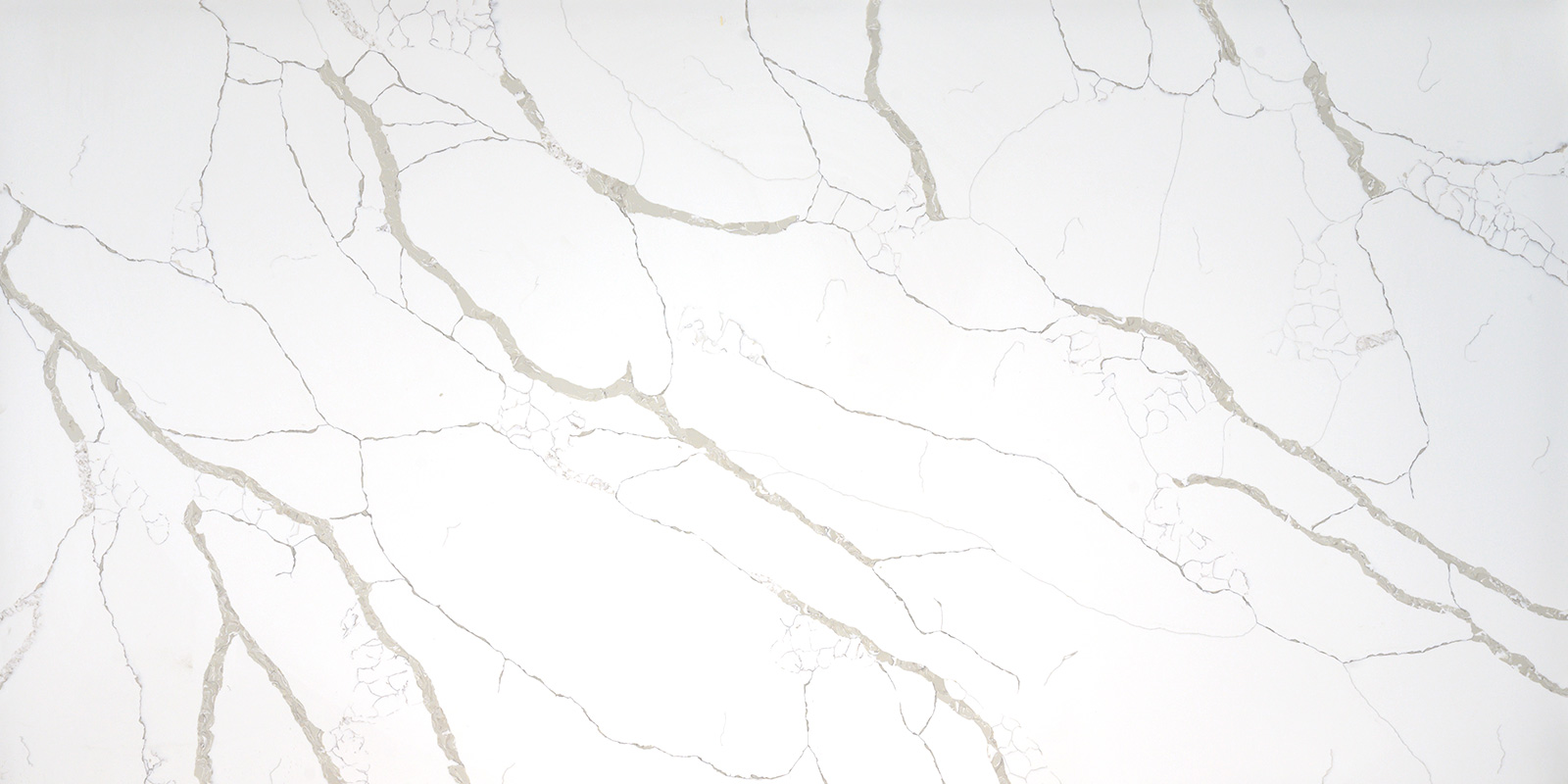 Prefab Quartz Island Countertops Sizes GQ-T113.jpg