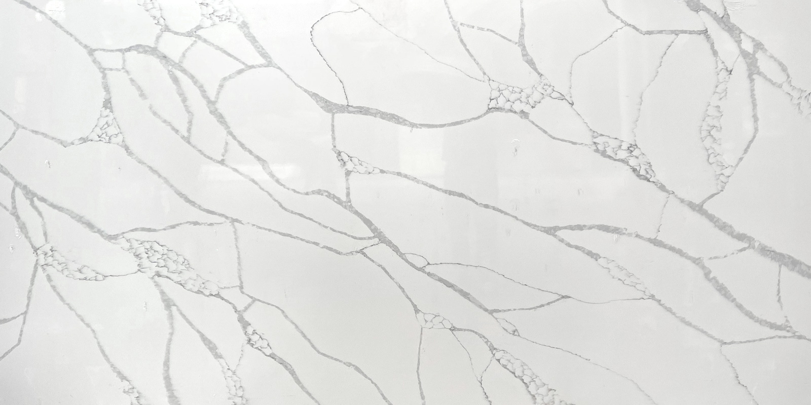 Natural quartz tiles artificial stone wholesale GQ-T283.jpg