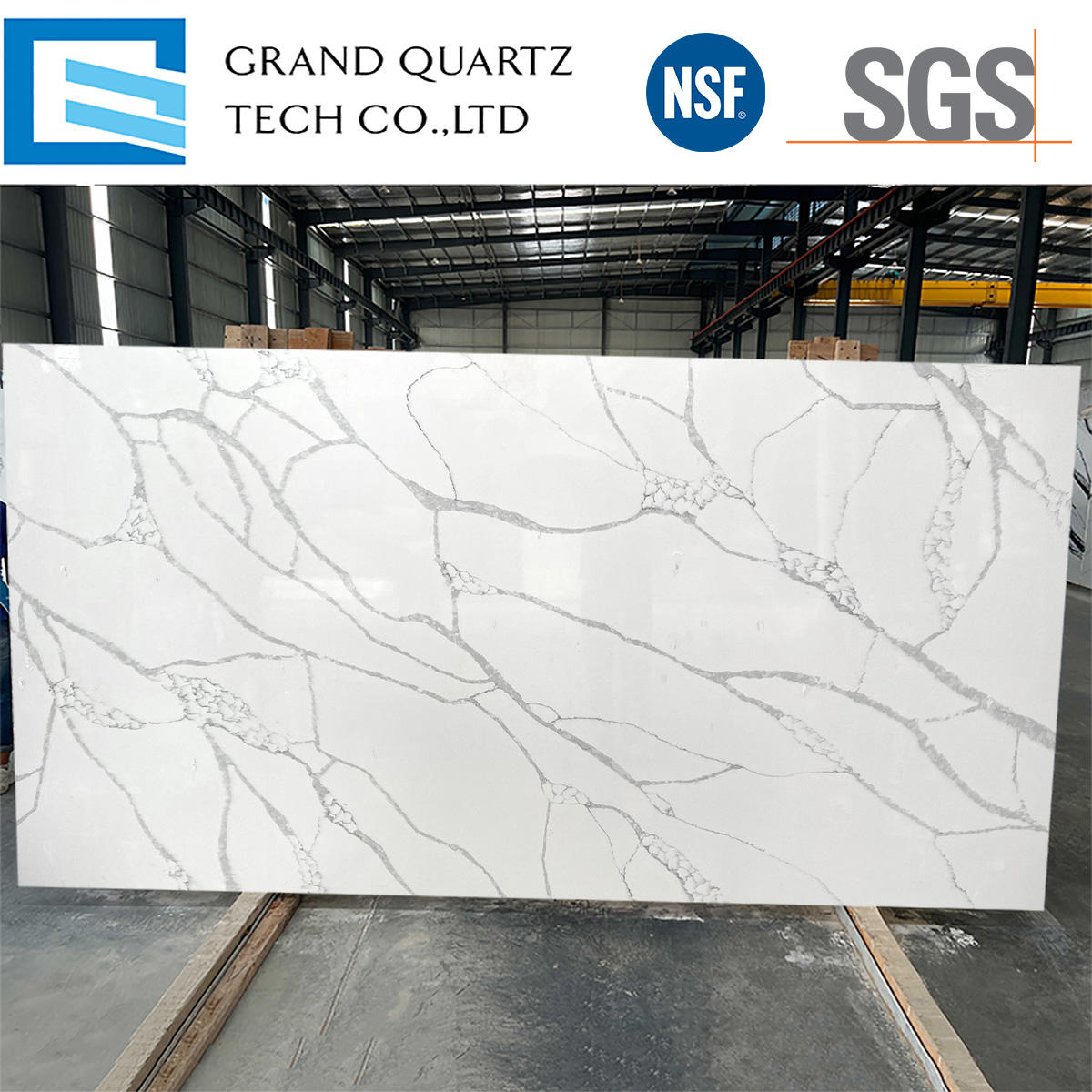 Calacatta-Quartz-Stone-GQ-T283.jpg