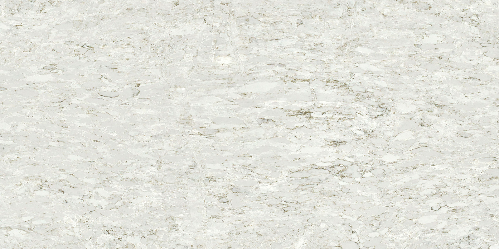 White Quartz with Subtle Taupe and Gold Veins GQ-T610.jpg