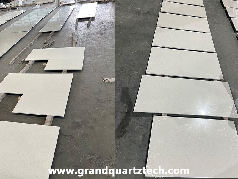 Prefab-Quartz-Countertops-for-Kitchen-and-Bathroom-Projects.jpg 
