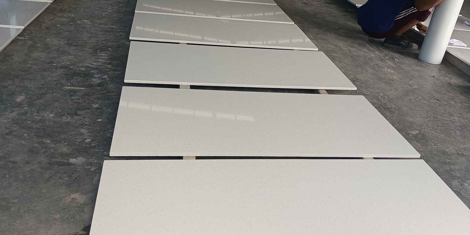 Prefab-Quartz-Countertops-Manufacturer-in-Thailand.jpg