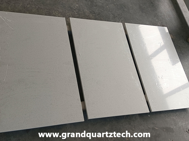 Cut-to-Size-Quartz-Countertops-3.jpg