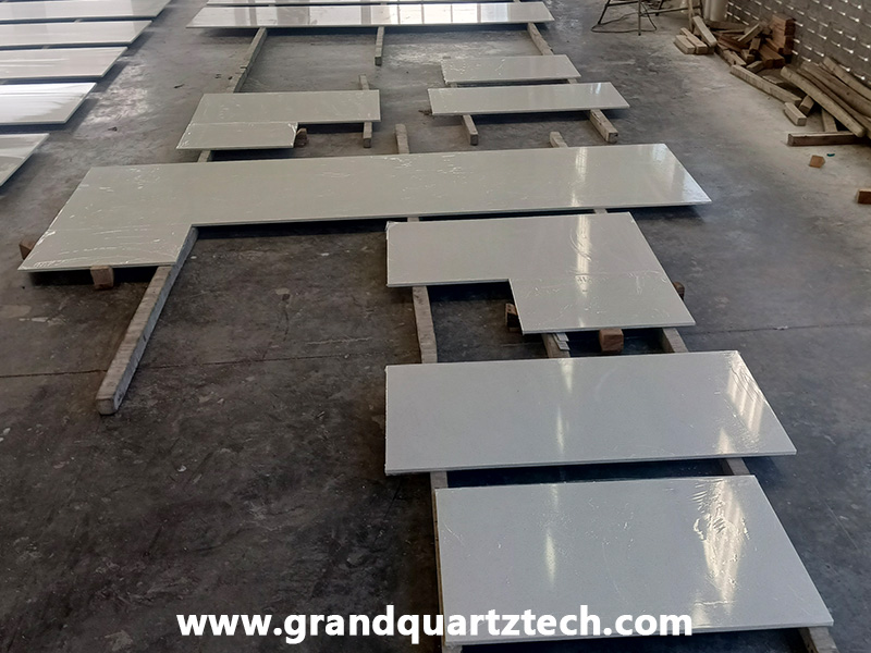 Prefab-Quartz-Countertops-for-Kitchen-and-Bathroom-Projects.jpg