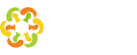 China Mushroom Days_white.png
