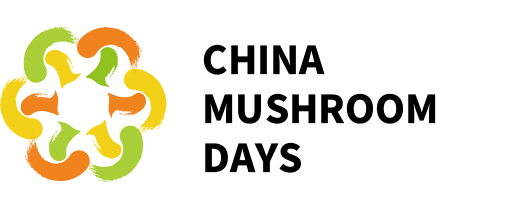 China Mushroom Days.png