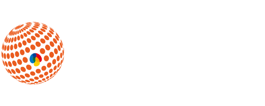 2025国际香菇供应链大会-logo-white.png