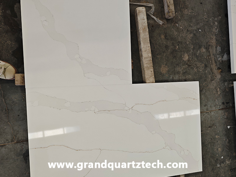 quartz-prefab-top-closeup-details.jpg