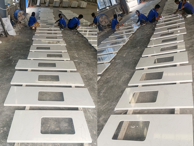 Quartz-Surface-Cleaning-&-Protective-Film-(1).jpg