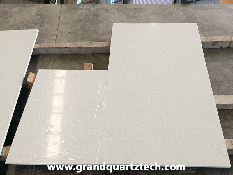 Cut-to-Size-Quartz-Countertops-2.jpg 