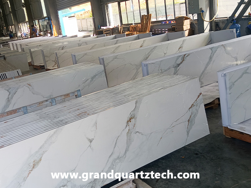 prafab-quartz-countertops-for-kitchen-and-bathroom-project.jpg